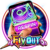 RTP CQ9 boybet168
