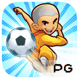 RTP pgsoft boybet168
