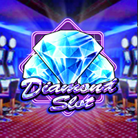 RTP sboslot boybet168