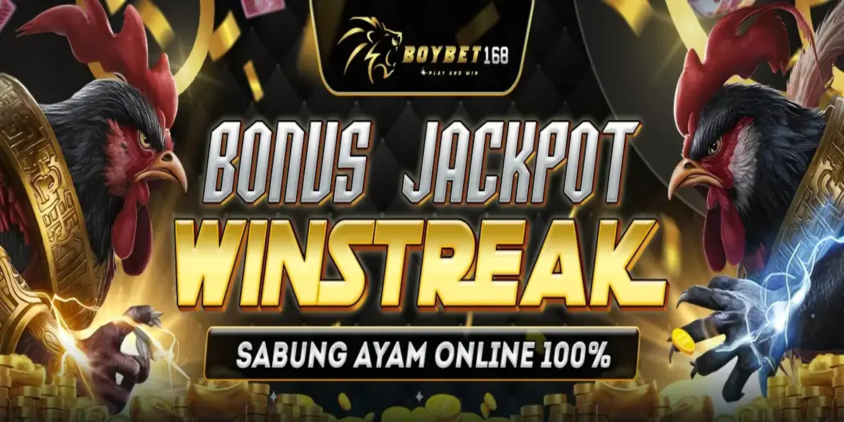 BOYBET168 - banner 8 - BOYBET168