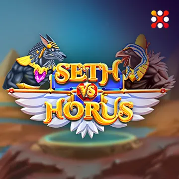 Mancala : Seth vs Horus - BOYBET168