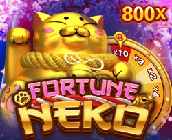 Fortune Neko - BOYBET168