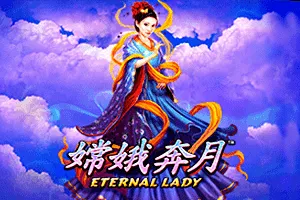 Fire Blaze: Eternal Lady - BOYBET168