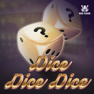 Dice Dice Dice - BOYBET168