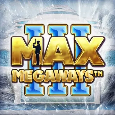 Bigtime : Max Megaways 3 - BOYBET168