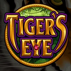 Tigers Eye - BOYBET168