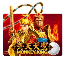 Joker123 : Monkey King - BOYBET168