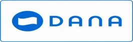 DANA - BOYBET168