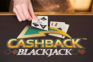 Grand Royale Cashback - BOYBET168