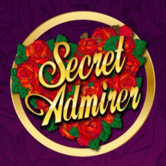 Secret Admirer - BOYBET168