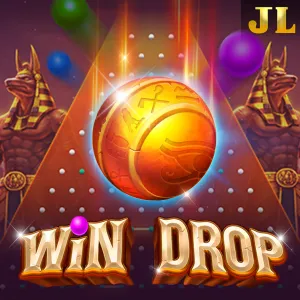 Win Drop - BOYBET168