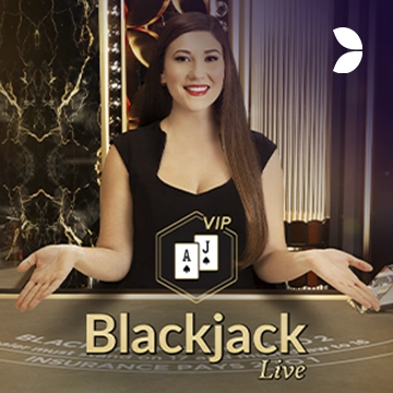 Platinum Private Blackjack 13 - BOYBET168