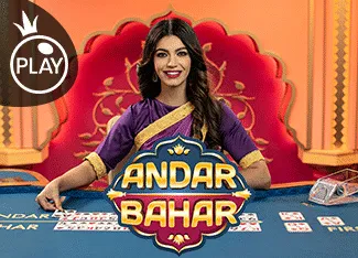 Andar Bahar - BOYBET168