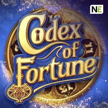 Gods Of Gold: InfiniReels - BOYBET168