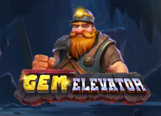 Pragmatic : Gem Elevator - BOYBET168