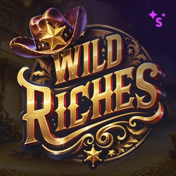 Spinocchio : Wild Riches - BOYBET168