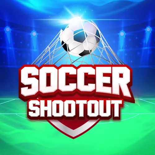 Soccer Shootout 点球大战 - BOYBET168