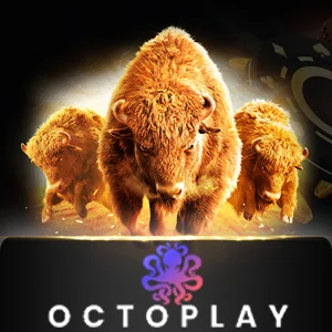 Octoplay - BOYBET168
