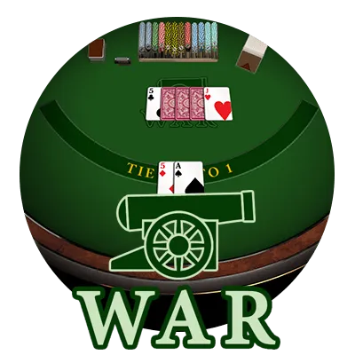 War - BOYBET168