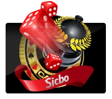 Sicbo - BOYBET168