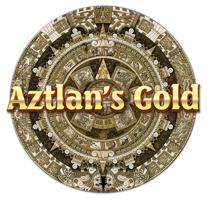 Habanero : Aztlans Gold - BOYBET168