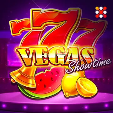 Mancala : 777 Vegas Showtime  - BOYBET168