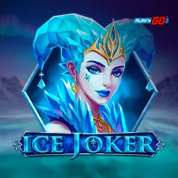 Ice Joker - BOYBET168