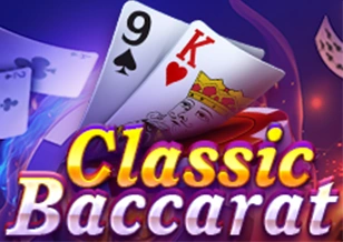 Bakarat Klasik - BOYBET168