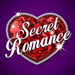 Secret Romance - BOYBET168