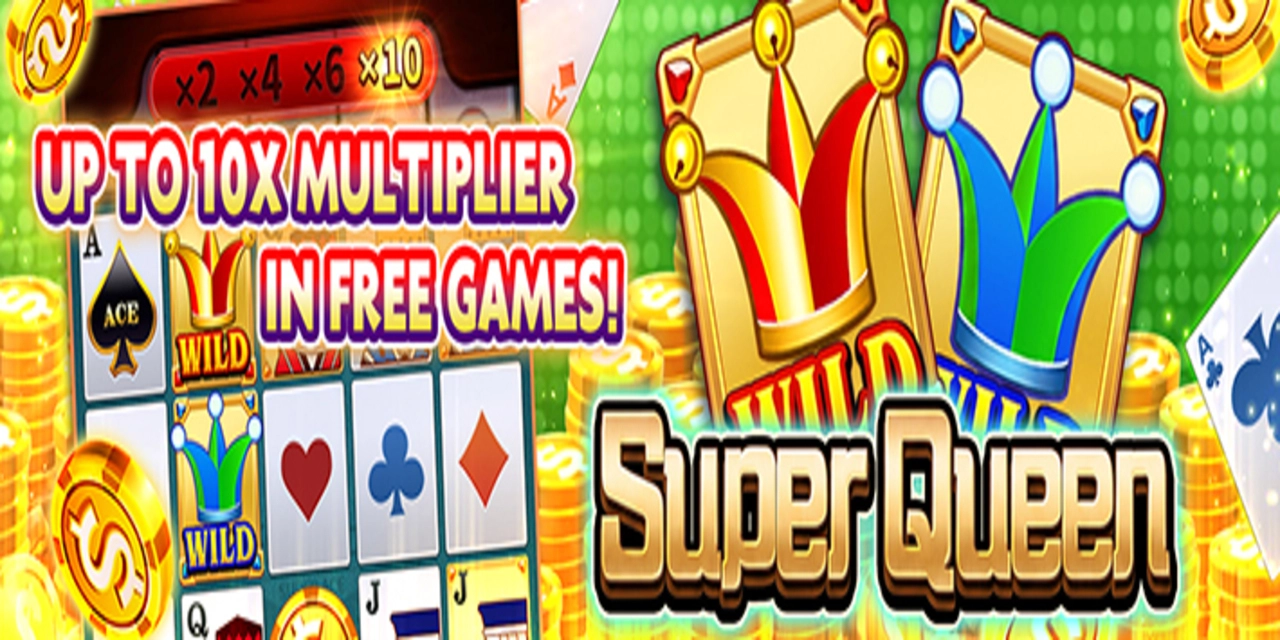 BOYBET168 - superqueen - BOYBET168