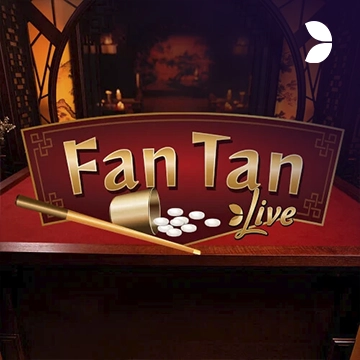 Fan Tan - BOYBET168