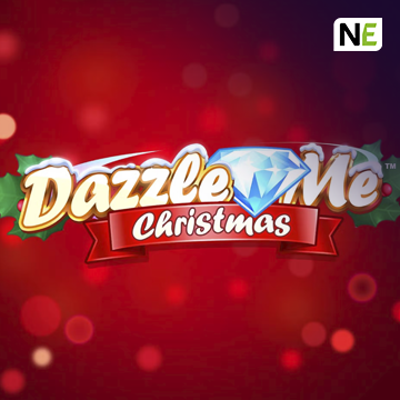 Dazzle Me Christmas - BOYBET168