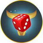 Dadu Ngau Ham - BOYBET168