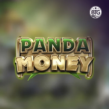 Bigtime : Panda Money - BOYBET168