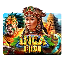 Joker123 : Inca - BOYBET168