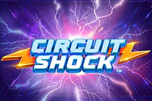 Circuit Shock - BOYBET168