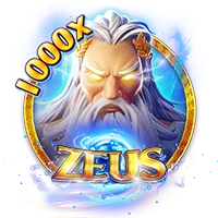 Facai : ZEUS - BOYBET168
