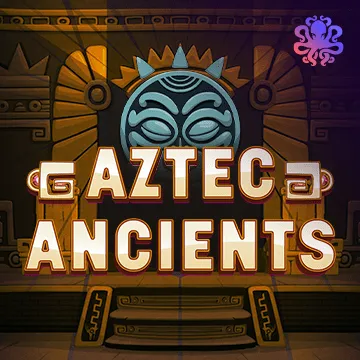 Aztec Ancients - BOYBET168