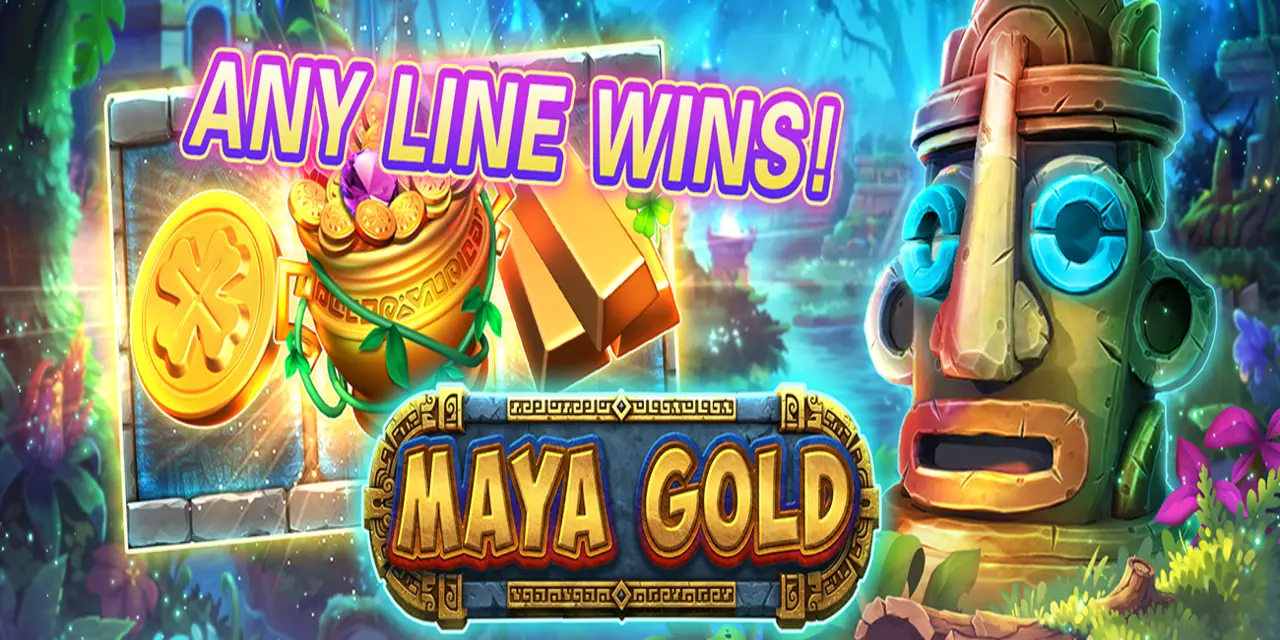 BOYBET168 - mayagold - BOYBET168