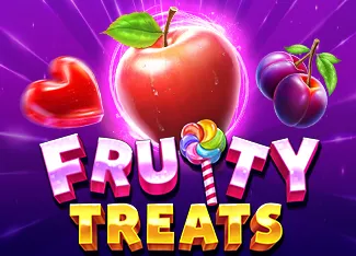 Fruity Treats - BOYBET168
