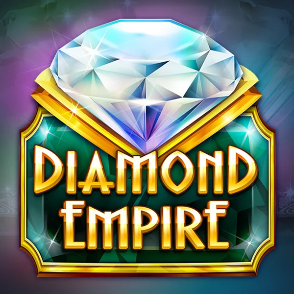 Diamond Empire - BOYBET168