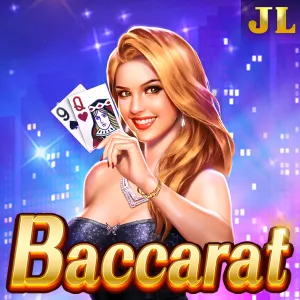 Baccarat - BOYBET168