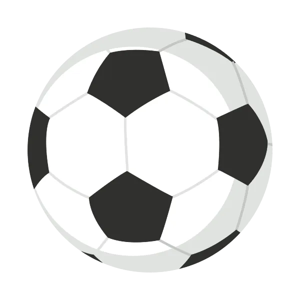 Soccer 足球 - BOYBET168