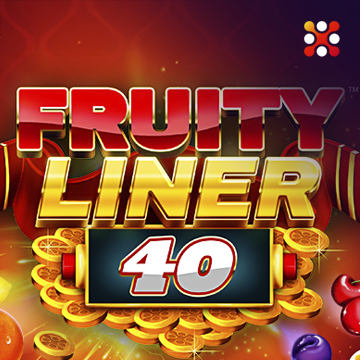 Mancala : Fruityliner 40 - BOYBET168
