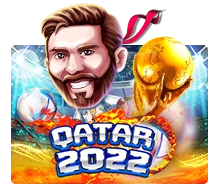 Joker123 : Qatar 2022 - BOYBET168
