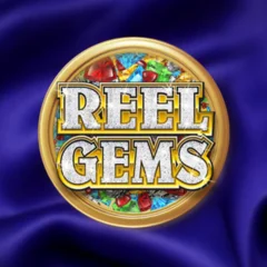 Reel Gems - BOYBET168