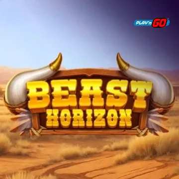 Beast Horizon - BOYBET168