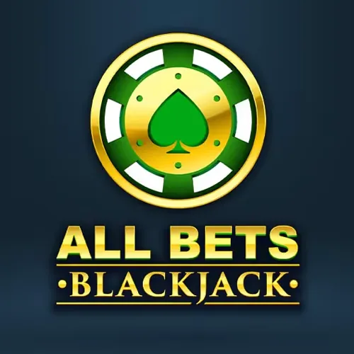All Bets Blackjack - BOYBET168