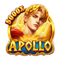Facai : APOLLO - BOYBET168
