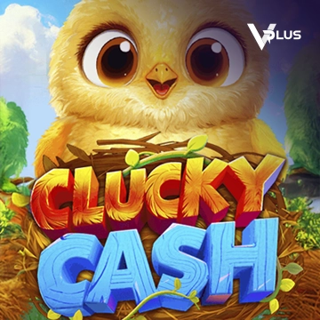 Clucky Cash - BOYBET168